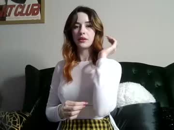 girl milkywhiiite image #2368780