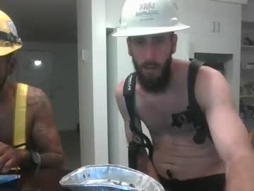 man tommtommm image #750590