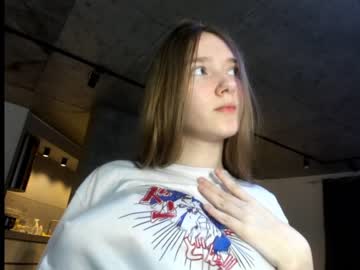 girl mysat image #1278518