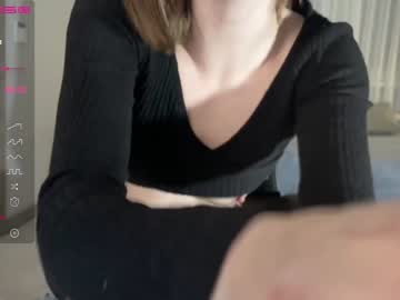 girl anibutler image #3183281