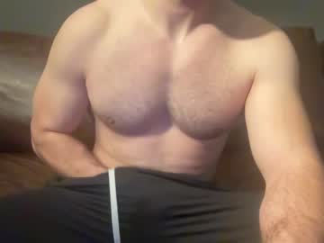 man stud2112 image #5801897
