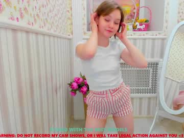 girl sheila_coy image #1642950