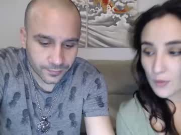 couple _newlyweds_ image #821469