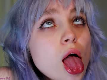girl enncandy image #3834261
