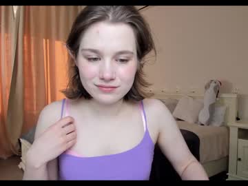 girl agata_adams image #3408060