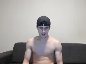 man skinnyguywithbigd image #6718863