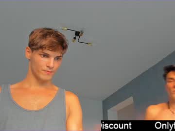 man angelfrank image #2119420
