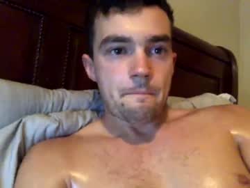 man pnwpup image #1090339