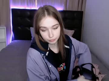 blackeyedpeass