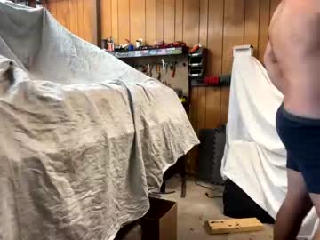 man hungsailor92 image #5042092