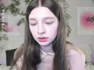 girl shycinderella image #5997207