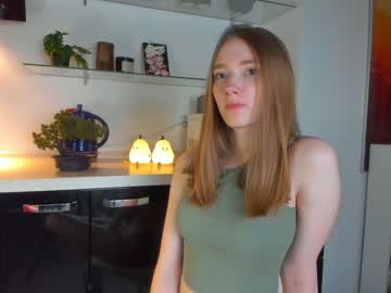 girl mysat image #6341370