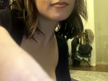 girl snackaroni image #692304