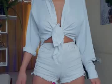 girl felissiany image #6124546