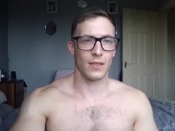 man tom90ukx image #6714413