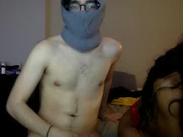couple daddyssextoy1 image #1793956