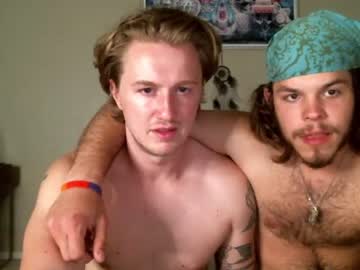 man codygunzxxx2 image #2122742