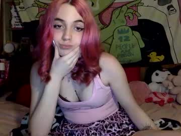 girl egirlhaile image #7014352