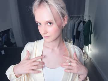 girl lili_summer image #5630715