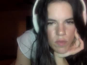 girl sweetwwet image #5907897