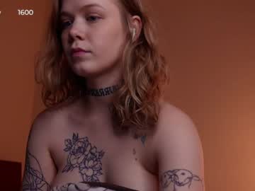 girl tendertainted image #1968890