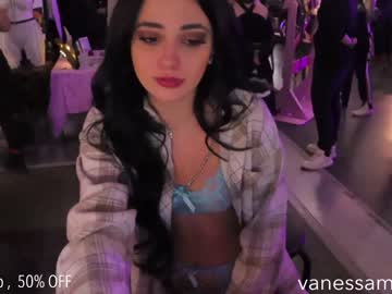 girl xvno image #6257828