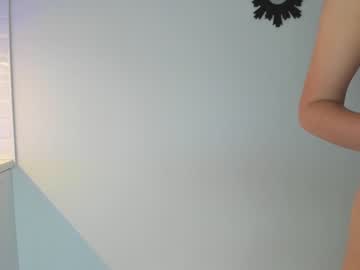 girl princess_moana image #1502099