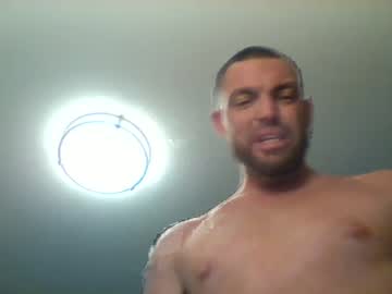 man gpbigd image #2798315