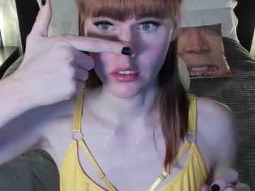 tranny liannalawson image #6625173