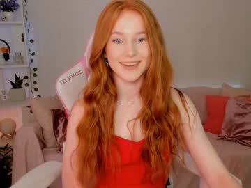 girl madeline_jackson image #5082410