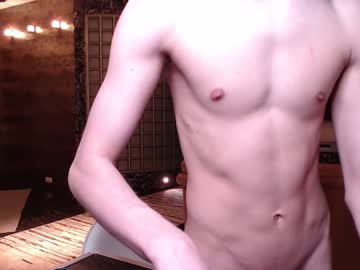 man alfie_evanss image #1495363