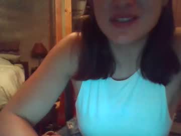 girl cukqueen436282 image #4938609