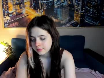 girl nessa_more image #3525924