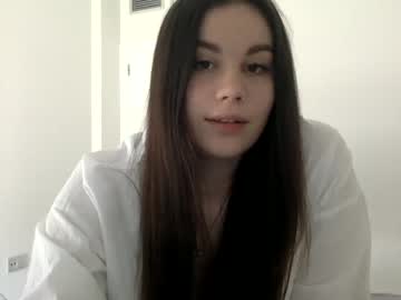 anabel_mirtl