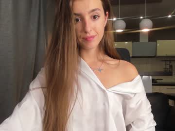 girl coy_amina_ image #2399802