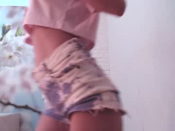 girl mazzanti_ image #6360902