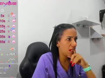 girl psique_naughty2 image #4521242