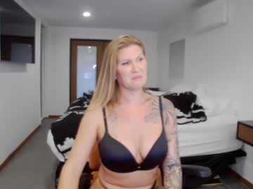 tranny dannidaniels image #5345039