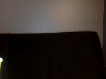 man vb23452 image #6153652