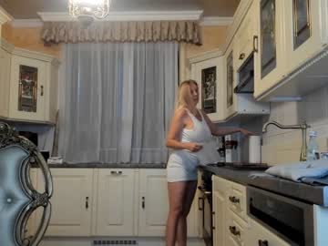 girl tunderose image #334656