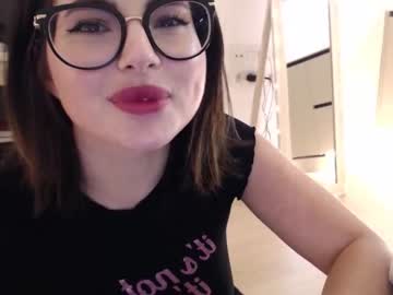 girl playnofuckinggames image #3985157
