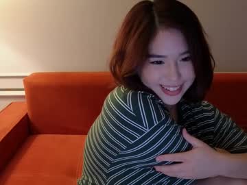 girl ki_mi image #6978454