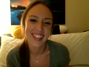 girl privatebrittney image #2789417