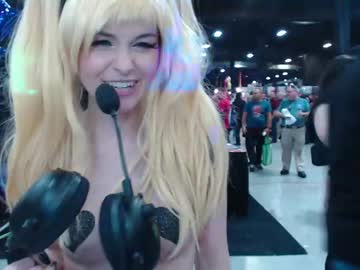 girl jadebunnie image #5610775