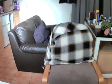 man 444livin image #2812624