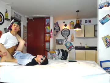 man sextwinksx image #4195713