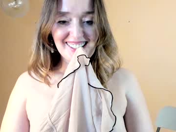 girl braingirl image #3654940