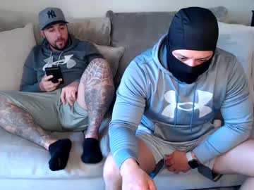 man layzebigballs image #6644295