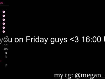 girl megan_ocean image #6498170