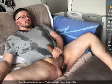 man trojanbrit image #1644359